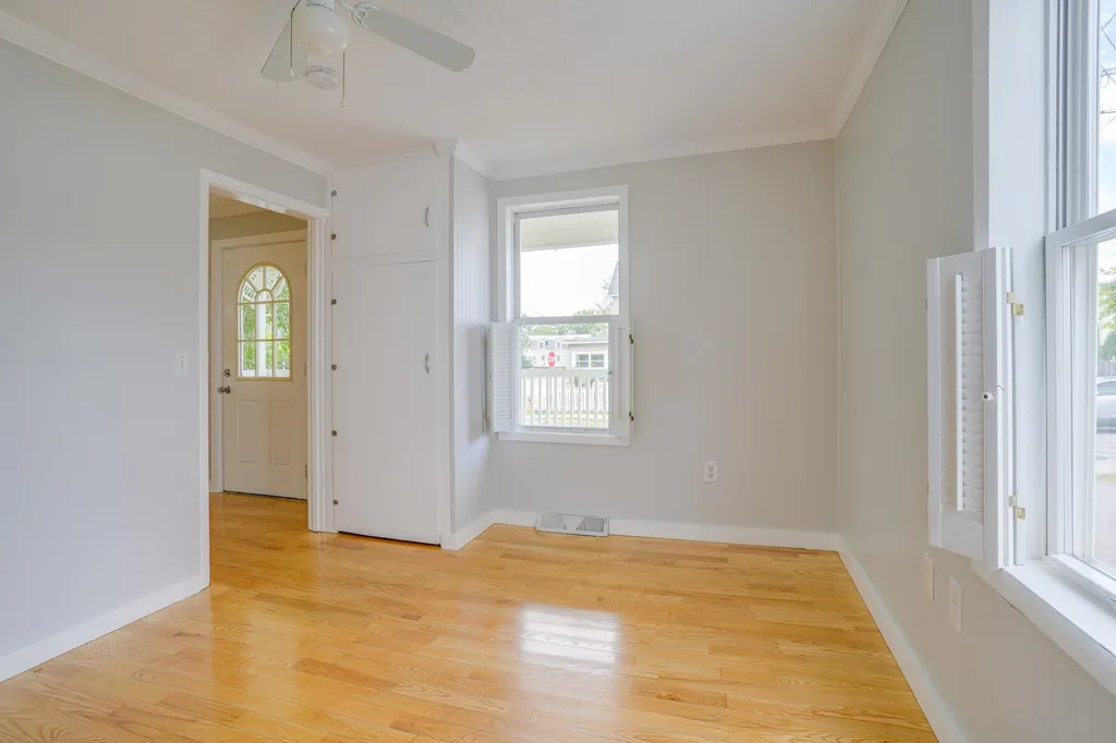 163 Franklin Street Winooski VT 05404