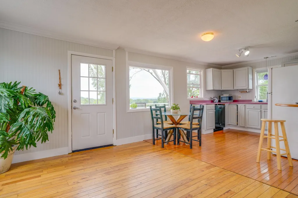 163 Franklin Street Winooski VT 05404