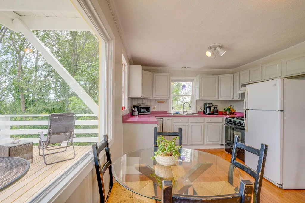 163 Franklin Street Winooski VT 05404