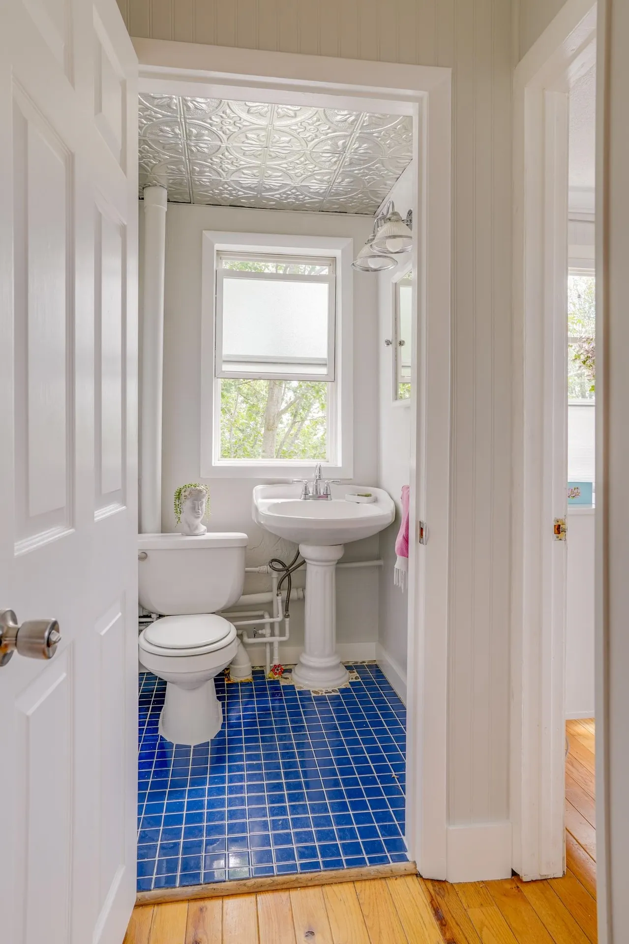 163 Franklin Street Winooski VT 05404