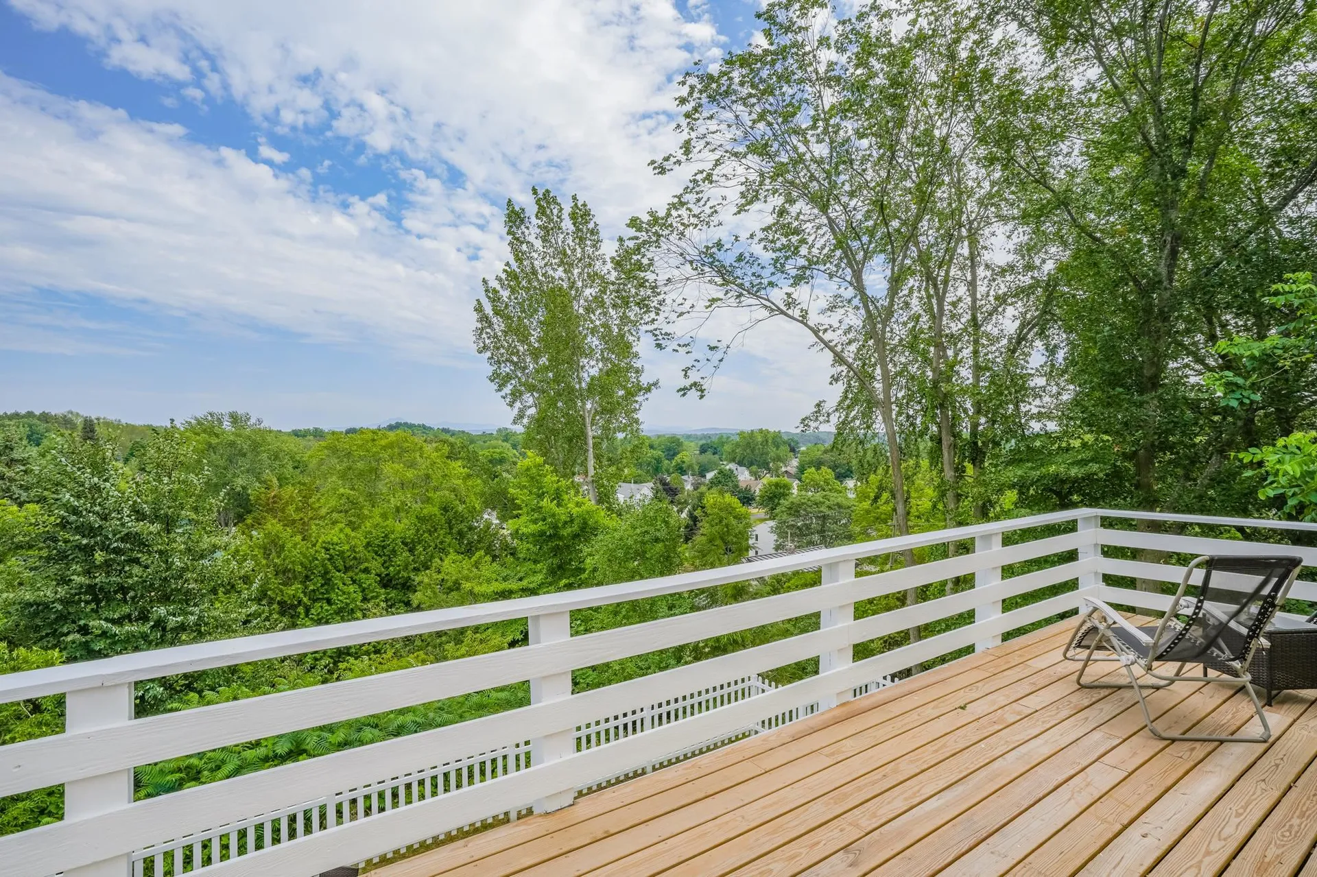 163 Franklin Street Winooski VT 05404