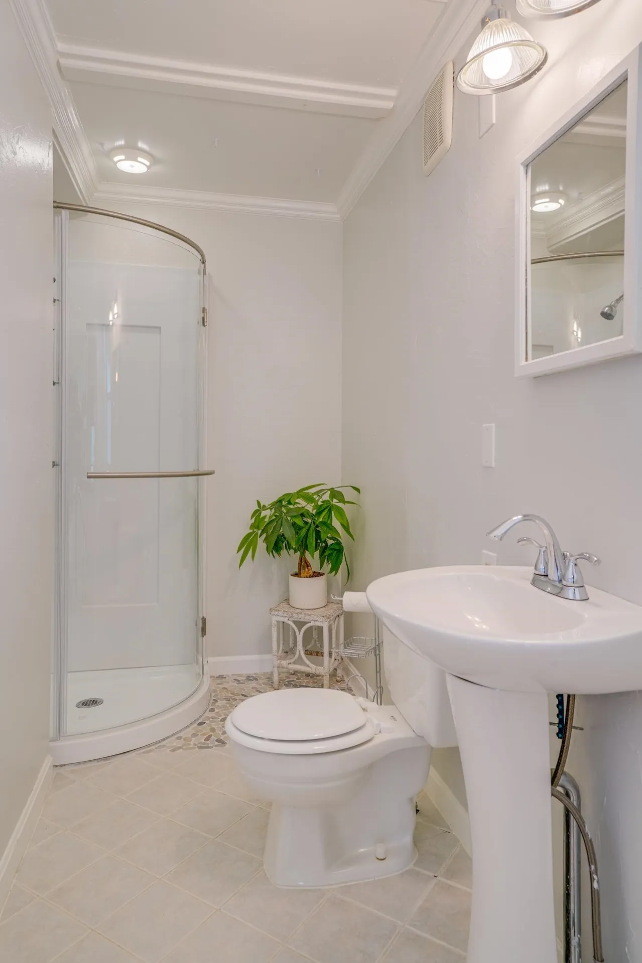 163 Franklin Street Winooski VT 05404