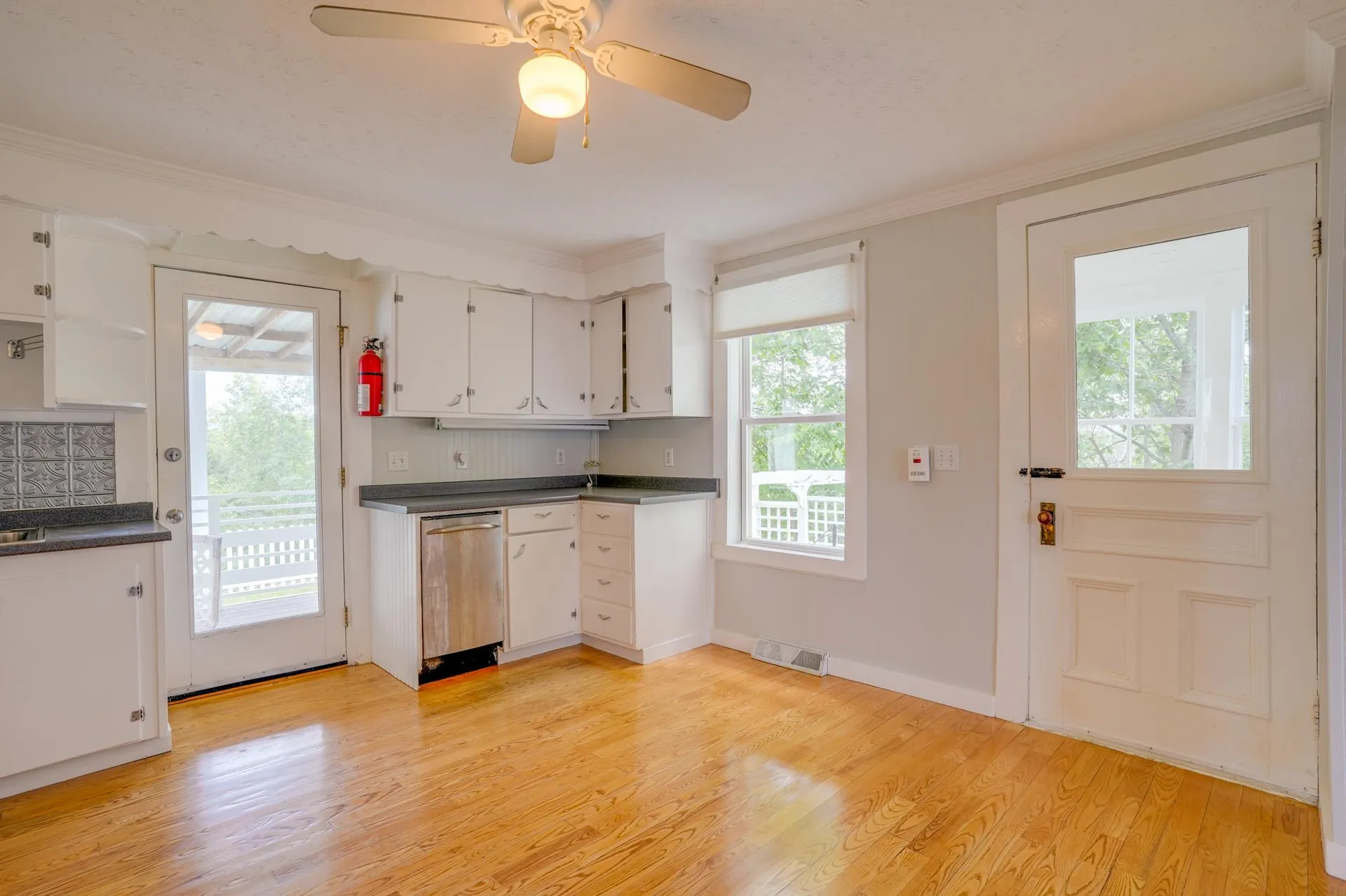 163 Franklin Street Winooski VT 05404