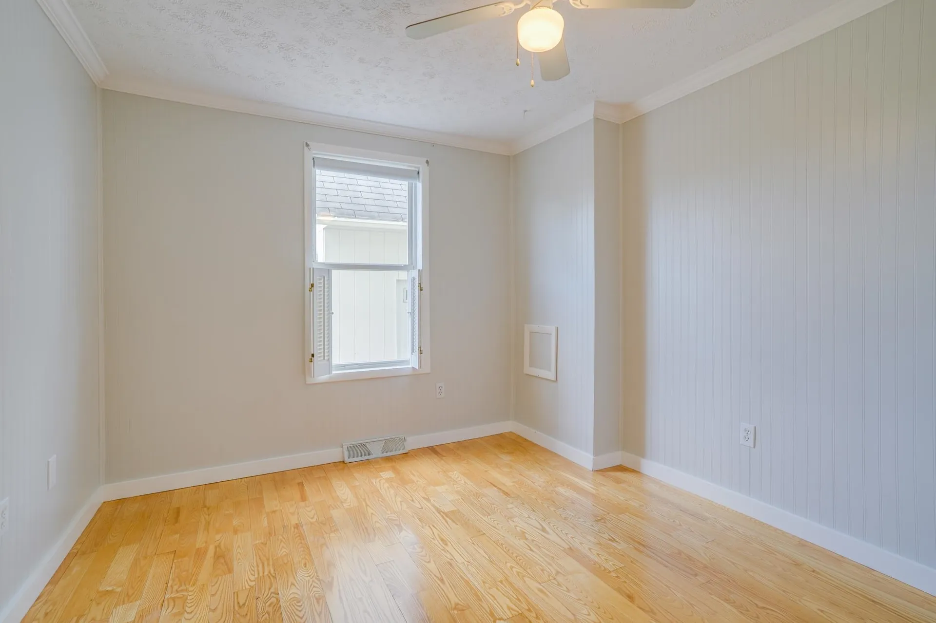 163 Franklin Street Winooski VT 05404