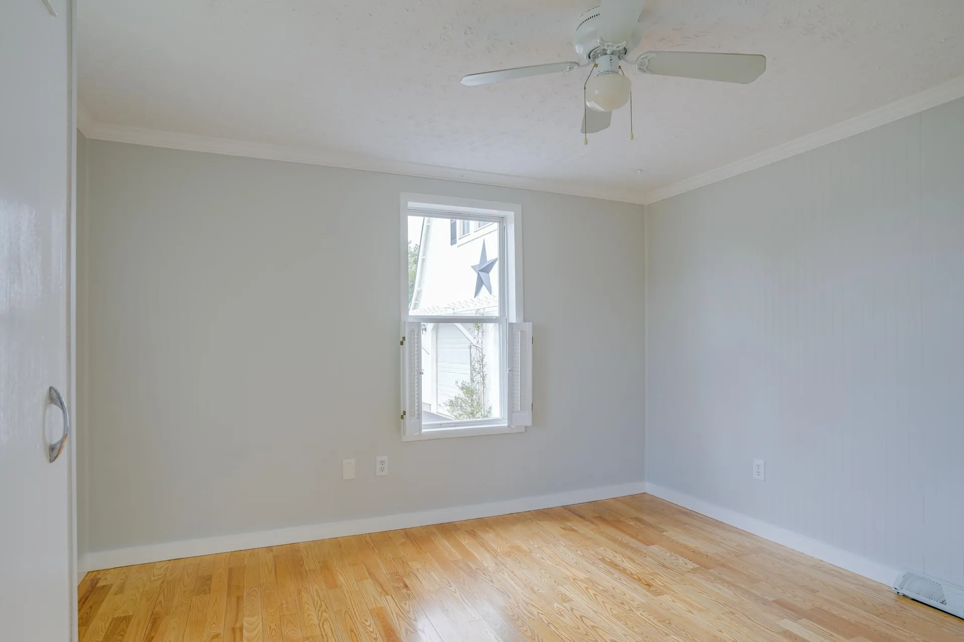 163 Franklin Street Winooski VT 05404
