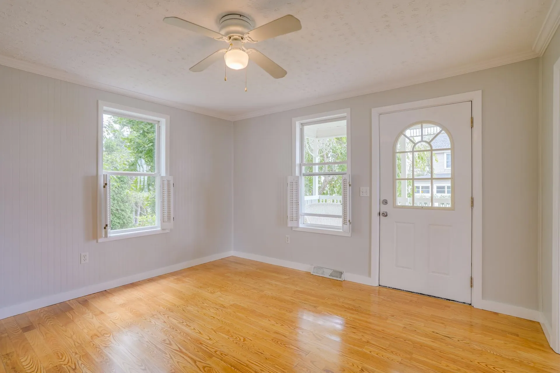 163 Franklin Street Winooski VT 05404