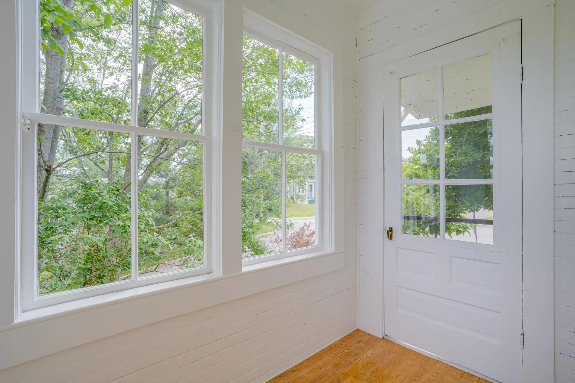 163 Franklin Street Winooski VT 05404