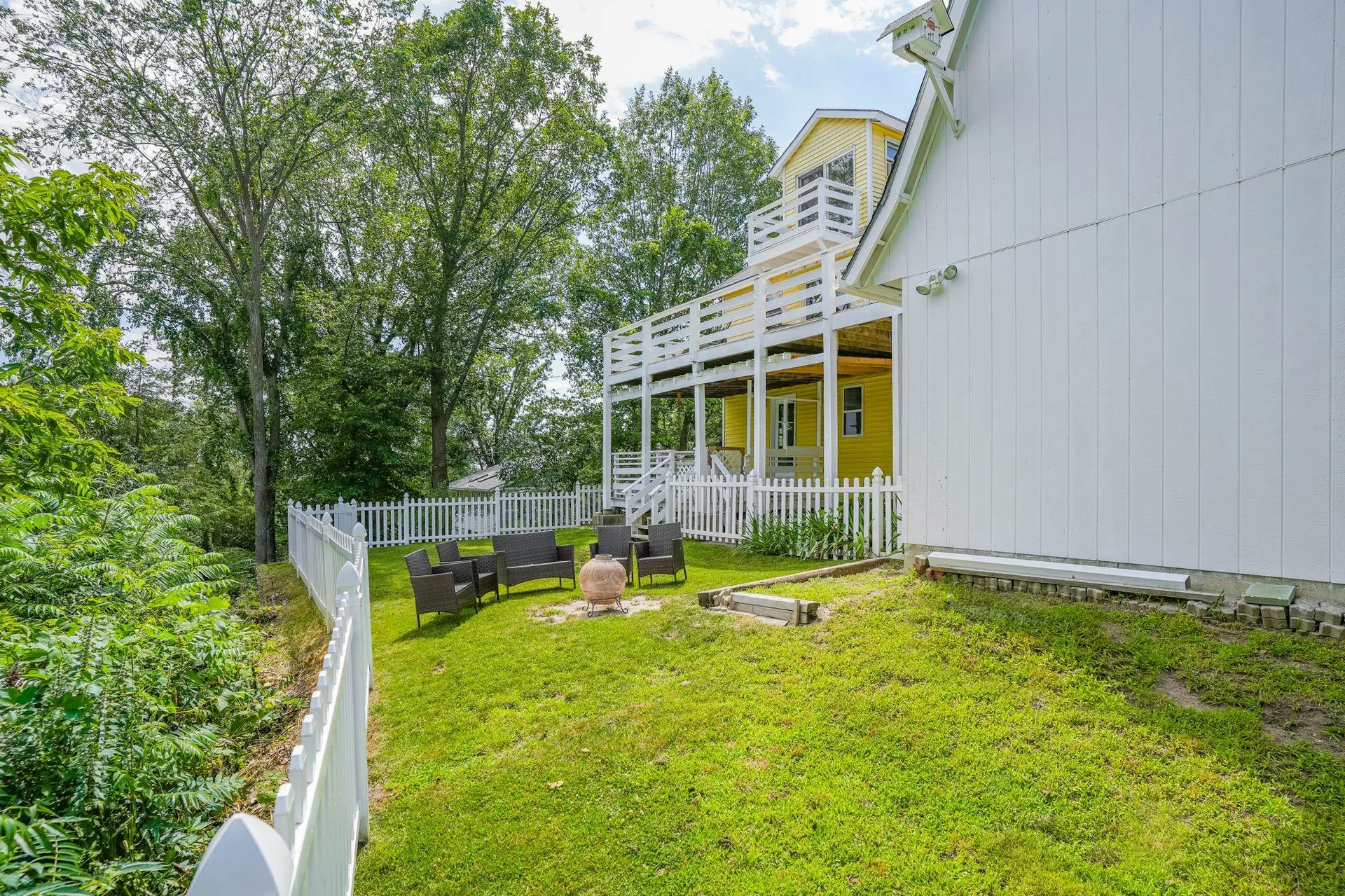 163 Franklin Street Winooski VT 05404