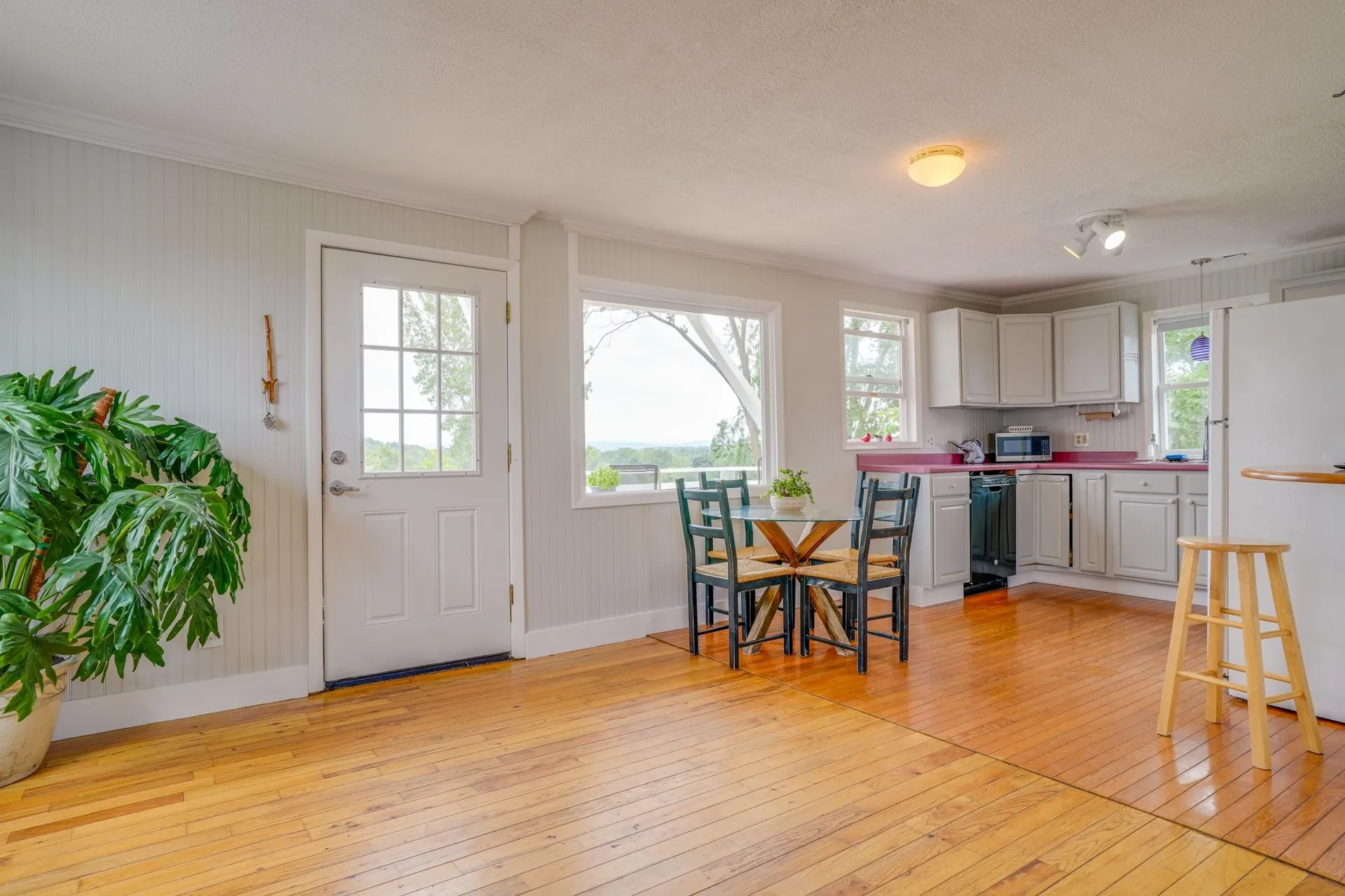 163 Franklin Street Winooski VT 05404
