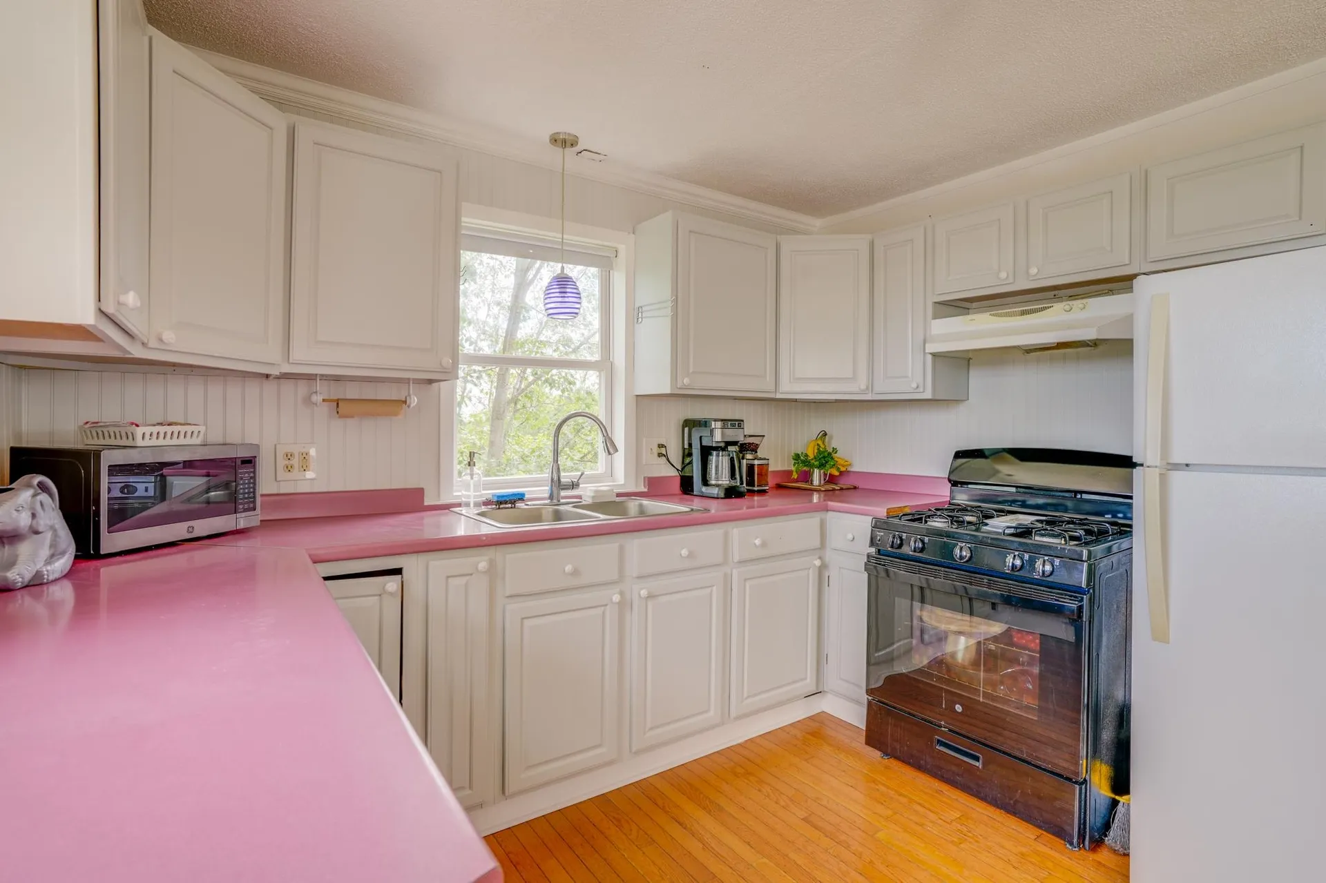 163 Franklin Street Winooski VT 05404