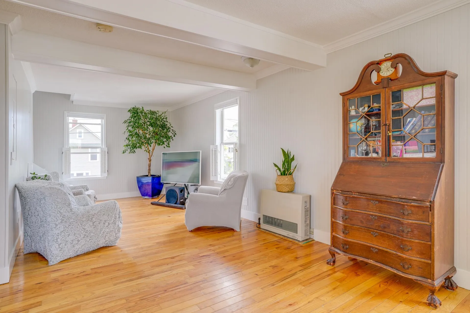 163 Franklin Street Winooski VT 05404