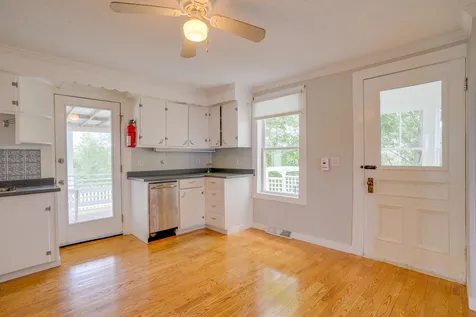 163 Franklin Street Winooski VT 05404