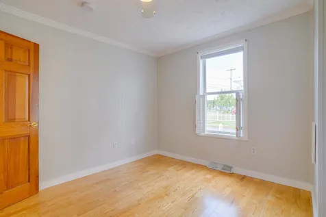 163 Franklin Street Winooski VT 05404