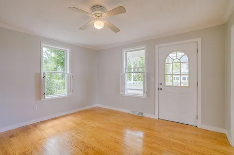 163 Franklin Street Winooski VT 05404