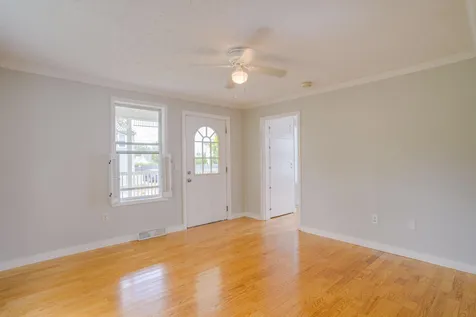 163 Franklin Street Winooski VT 05404