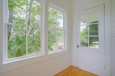 163 Franklin Street Winooski VT 05404