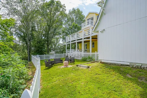 163 Franklin Street Winooski VT 05404