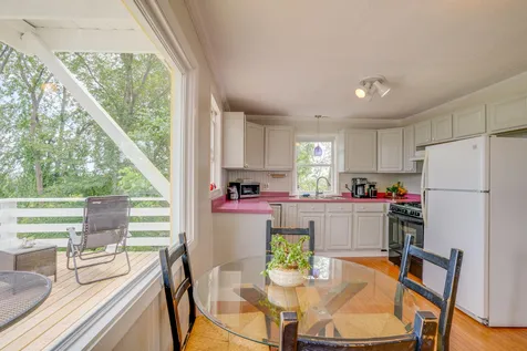 163 Franklin Street Winooski VT 05404