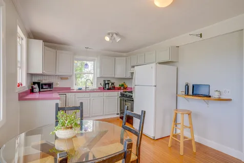 163 Franklin Street Winooski VT 05404
