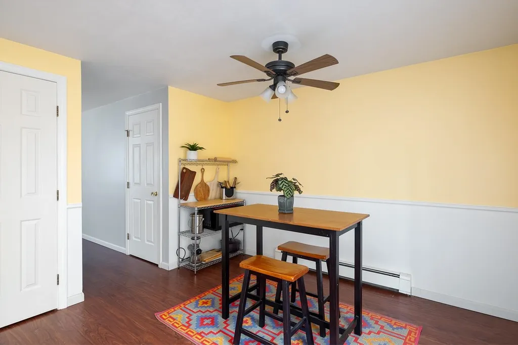 165 Blackwater Road Somersworth NH 03878