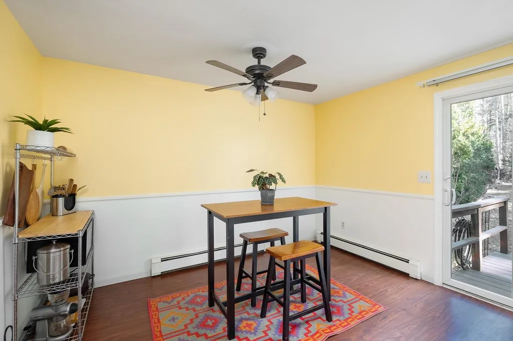 165 Blackwater Road Somersworth NH 03878