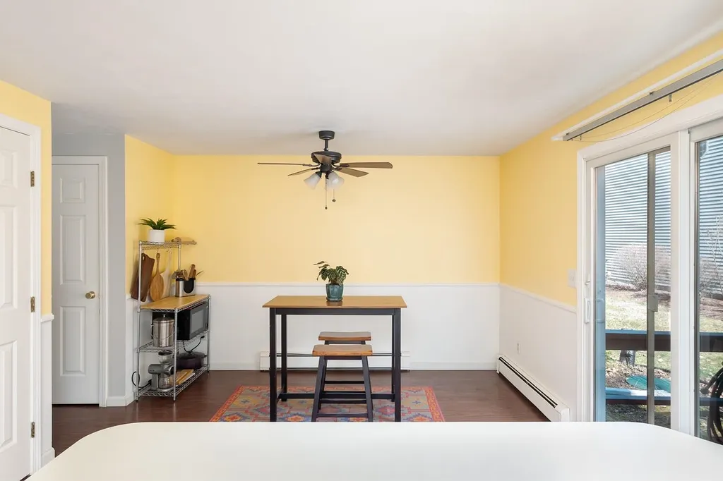 165 Blackwater Road Somersworth NH 03878