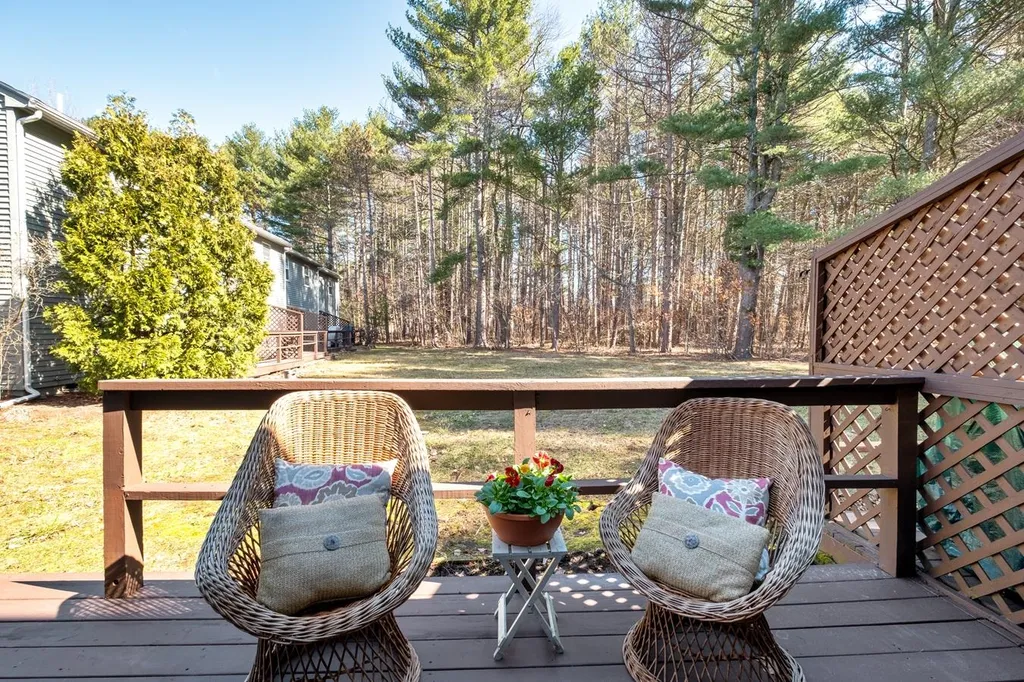 165 Blackwater Road Somersworth NH 03878