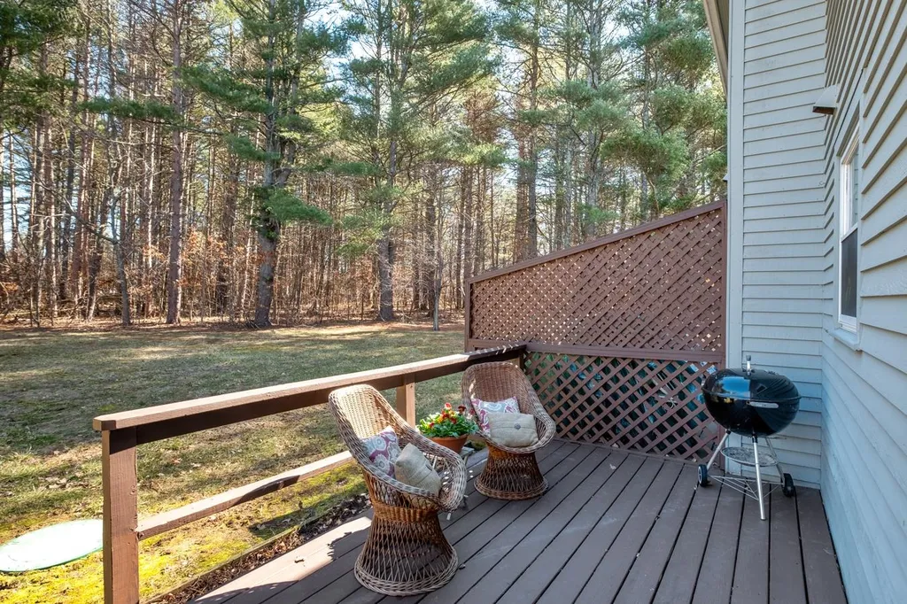165 Blackwater Road Somersworth NH 03878