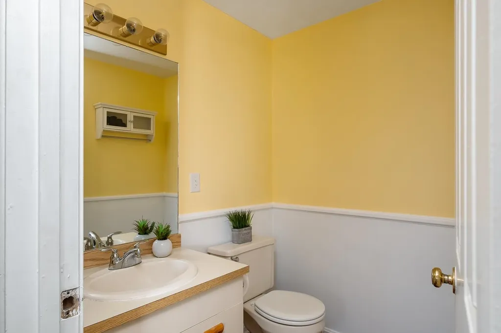 165 Blackwater Road Somersworth NH 03878