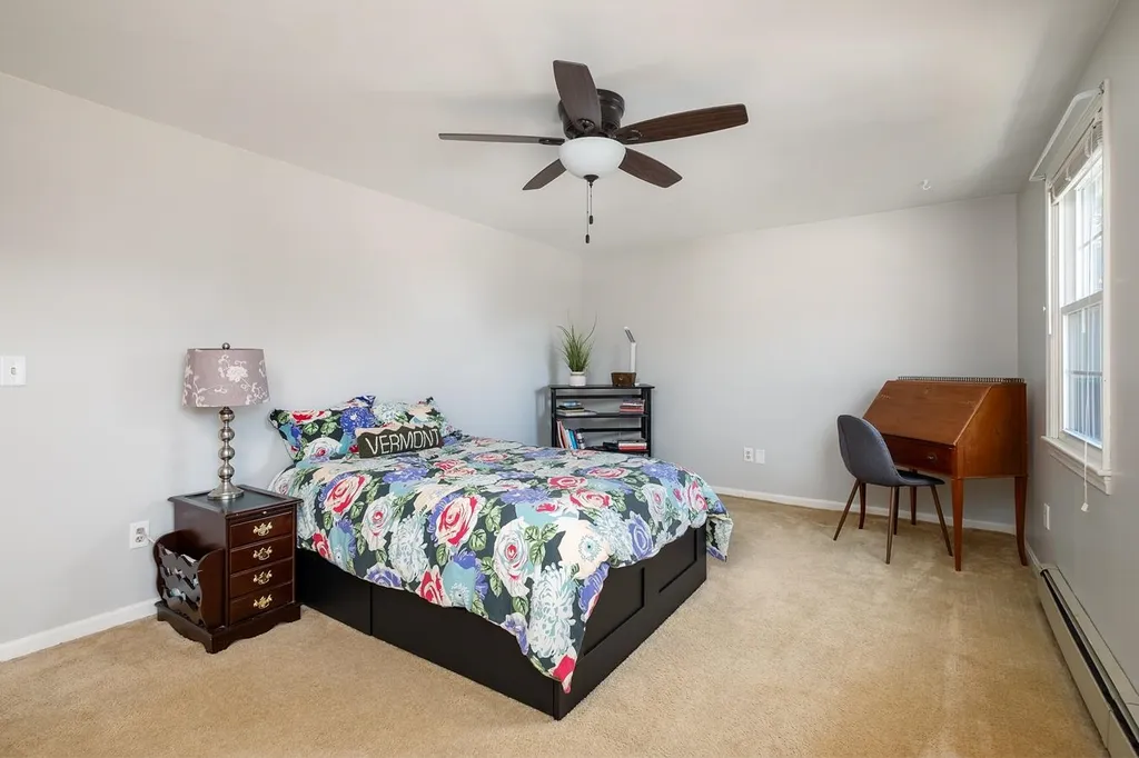 165 Blackwater Road Somersworth NH 03878