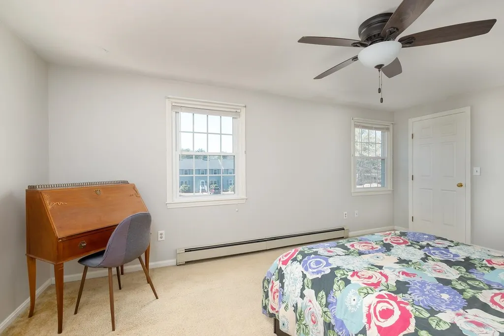 165 Blackwater Road Somersworth NH 03878