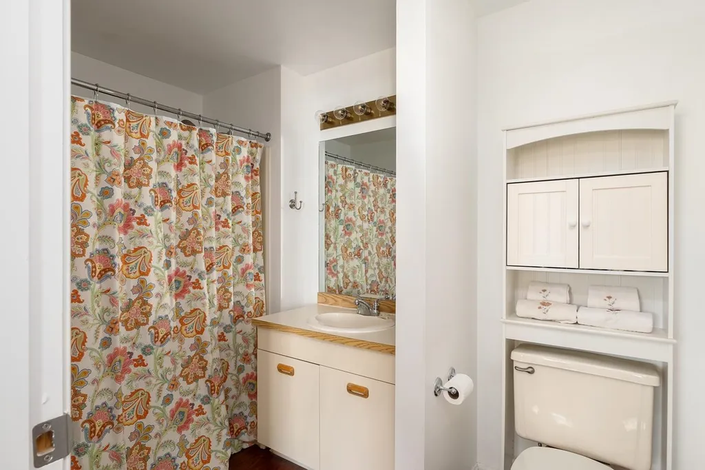 165 Blackwater Road Somersworth NH 03878