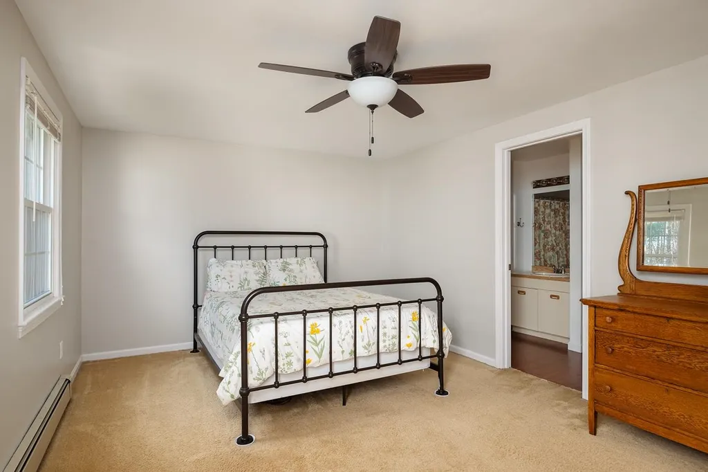 165 Blackwater Road Somersworth NH 03878