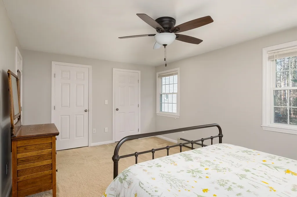 165 Blackwater Road Somersworth NH 03878