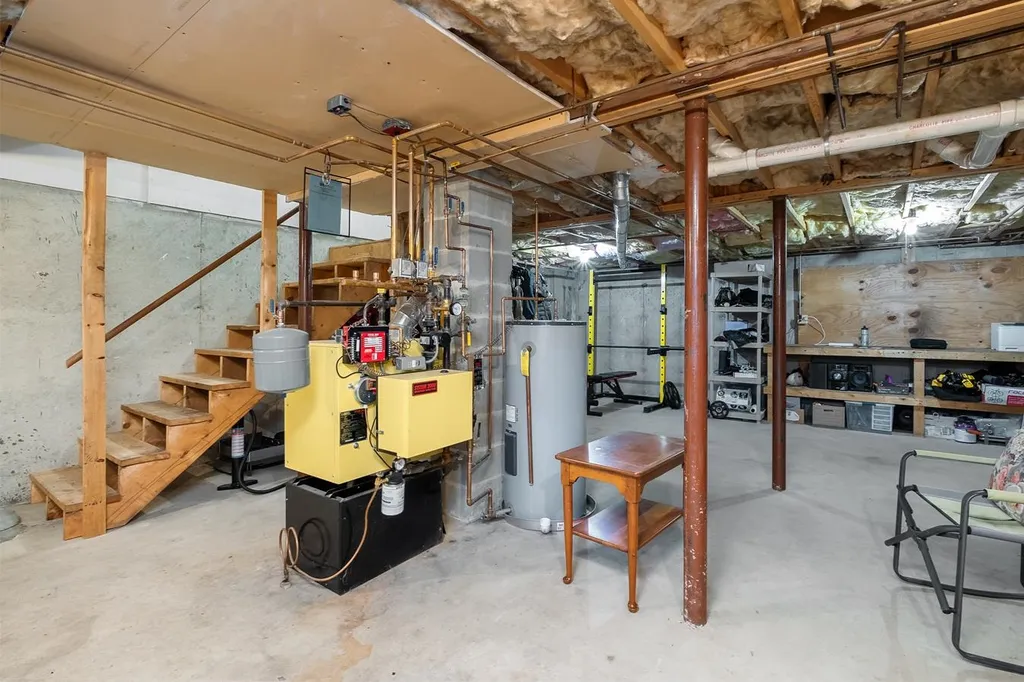 165 Blackwater Road Somersworth NH 03878