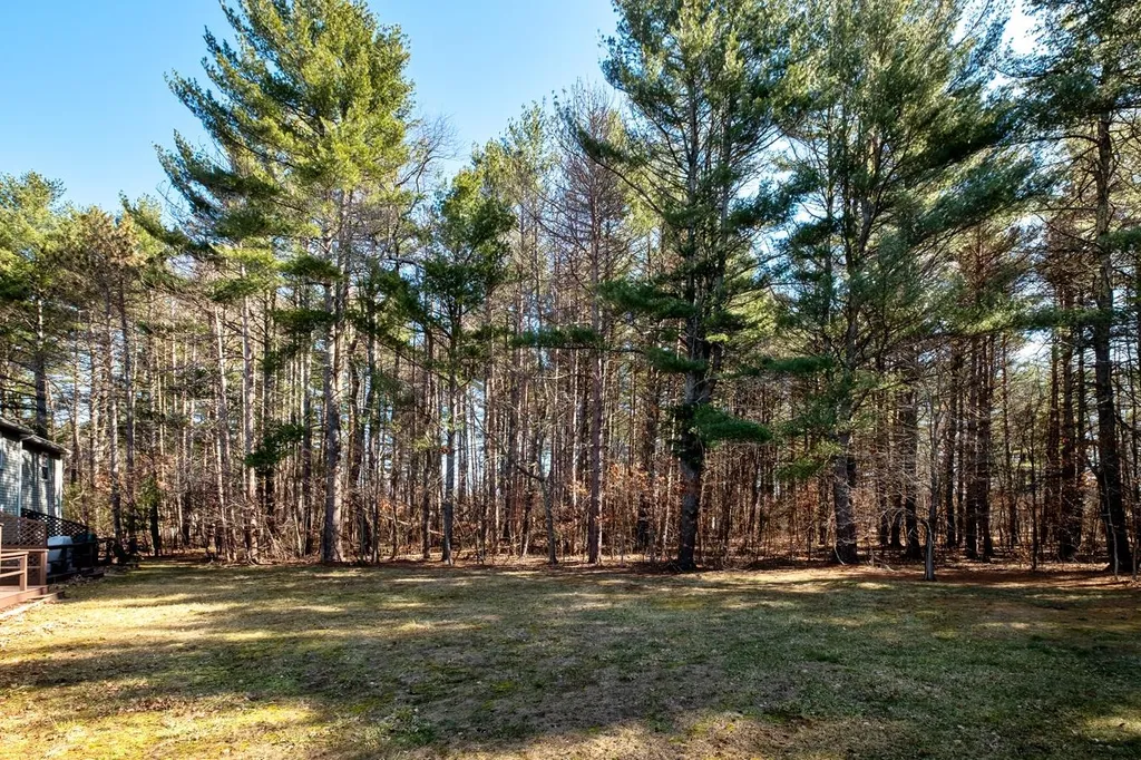 165 Blackwater Road Somersworth NH 03878