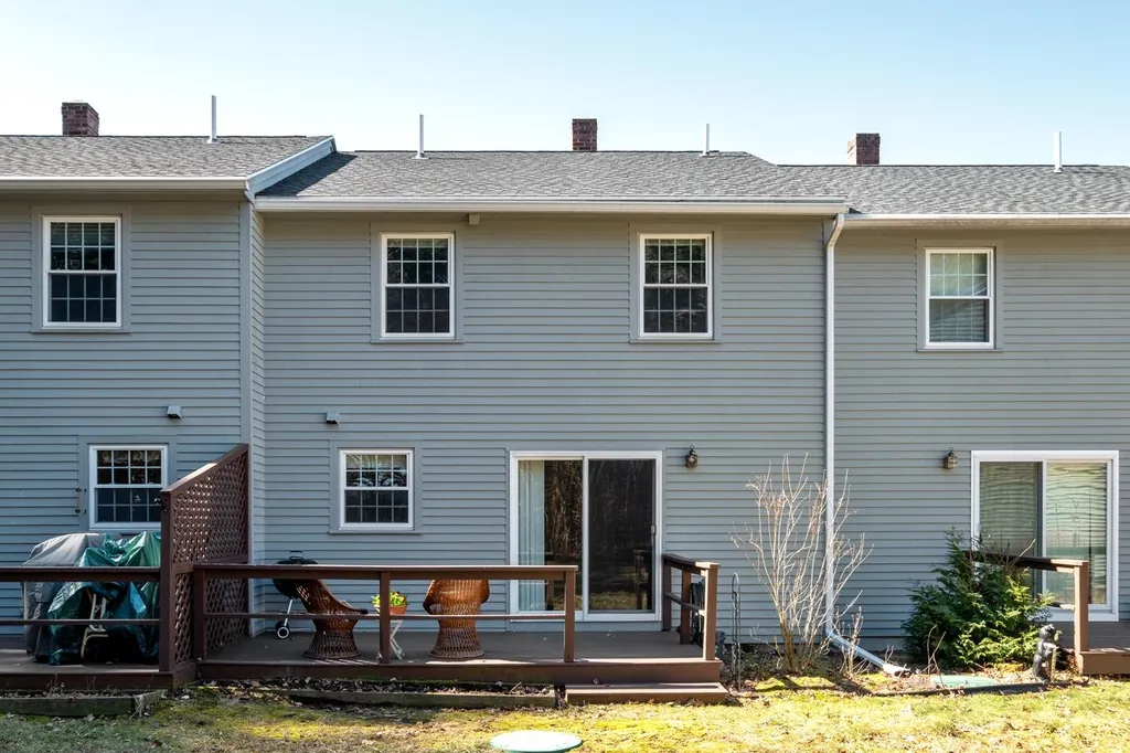 165 Blackwater Road Somersworth NH 03878