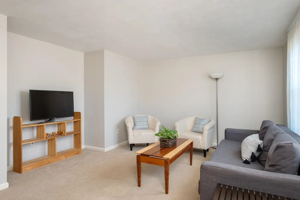 165 Blackwater Road Somersworth NH 03878