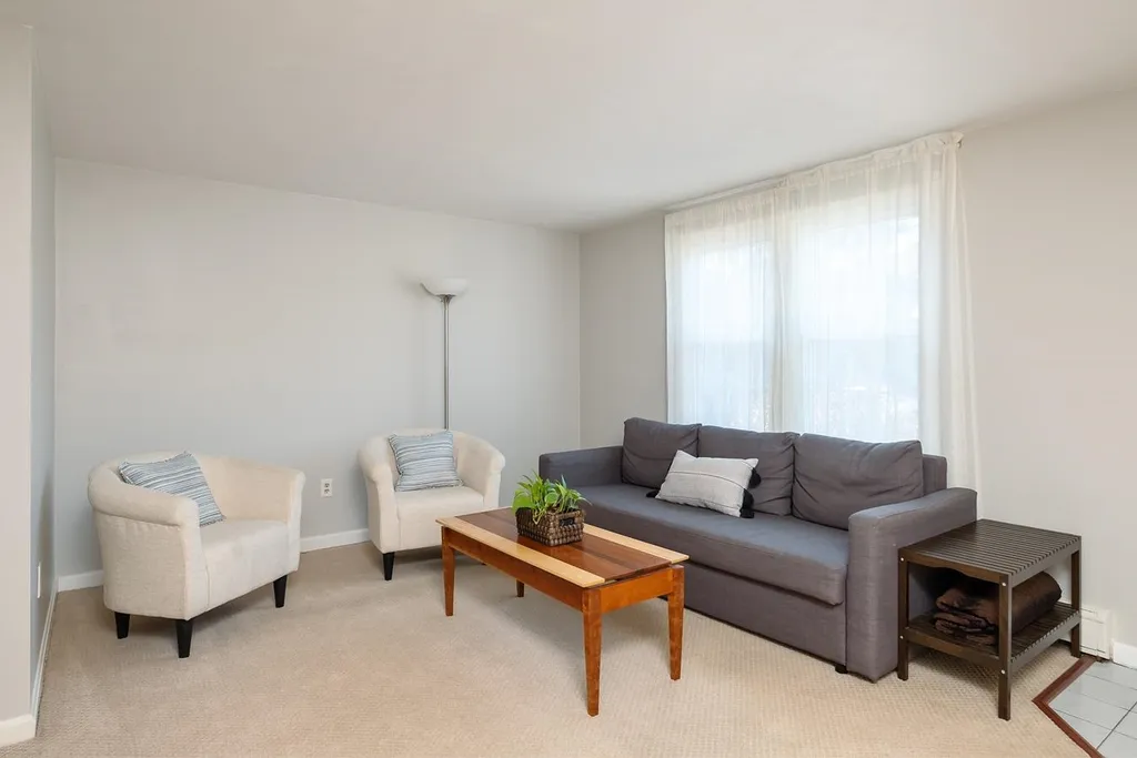 165 Blackwater Road Somersworth NH 03878