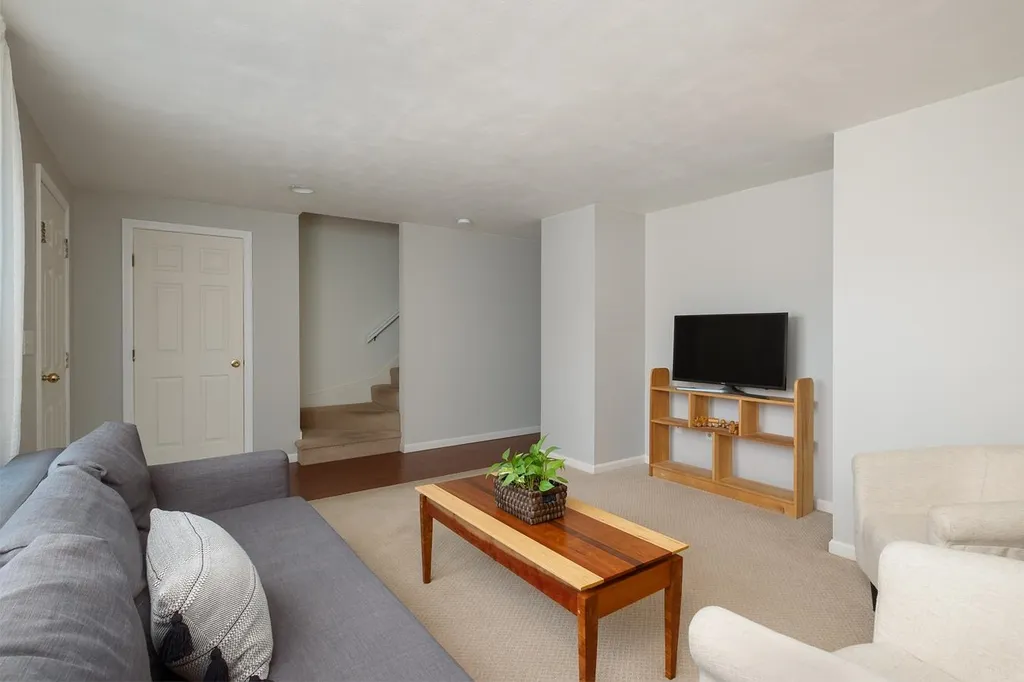 165 Blackwater Road Somersworth NH 03878