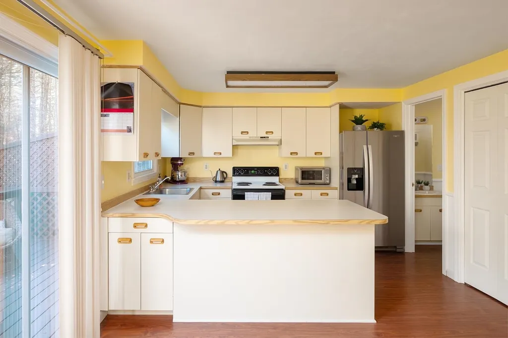 165 Blackwater Road Somersworth NH 03878