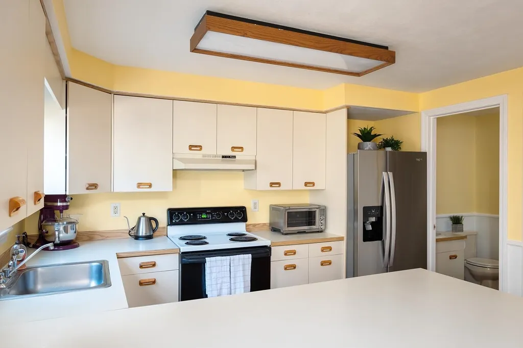 165 Blackwater Road Somersworth NH 03878