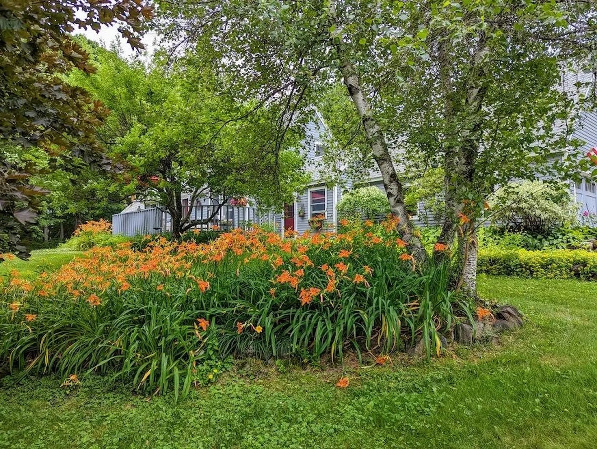 514 Foster Hill Road Henniker NH 03242