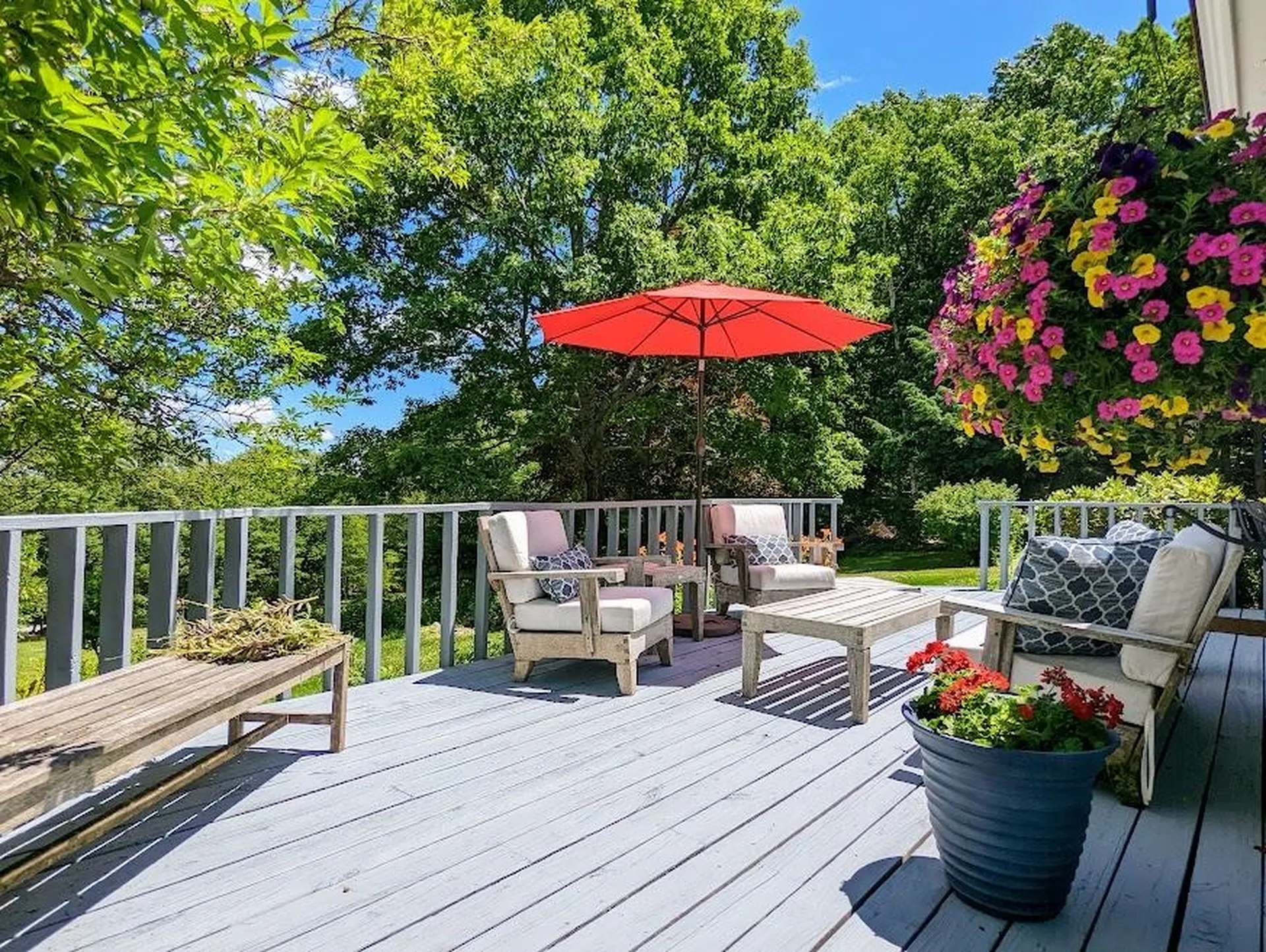 514 Foster Hill Road Henniker NH 03242