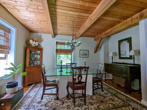 514 Foster Hill Road Henniker NH 03242