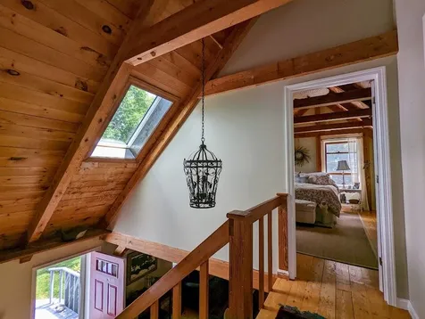 514 Foster Hill Road Henniker NH 03242