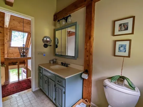 514 Foster Hill Road Henniker NH 03242