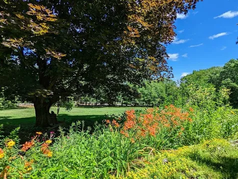 514 Foster Hill Road Henniker NH 03242