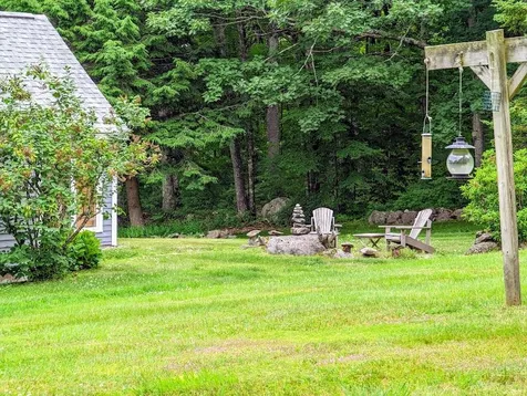 514 Foster Hill Road Henniker NH 03242
