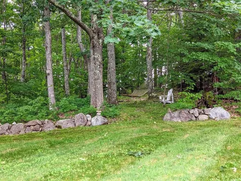 514 Foster Hill Road Henniker NH 03242